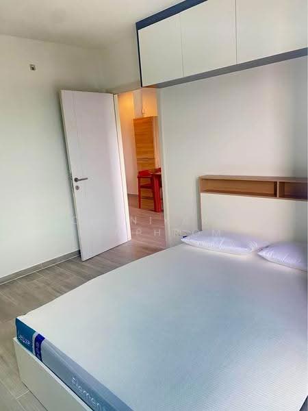 The Base Phetkasem, Bangkok, Phet Kasem Rd, Bang Wa, Phasi Charoen, Bangkok, 2 Bedrooms, 52 sqm, Condo For Rent, by Chanikarn Lumphrom, 500507269 - DDproperty.com