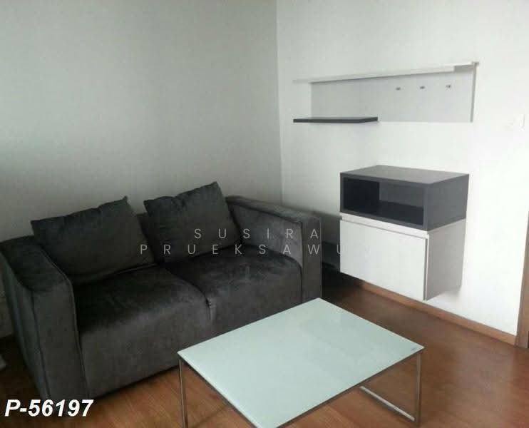 The Base Sukhumvit 77, Bangkok, 289 Sukhumvit 77 Road, Phra Kanong Nua, Watthana, Bangkok, 1 Bedroom, 31 sqm, Condo For Sale, by Susira Prueksawun, 500507273 - DDproperty.com