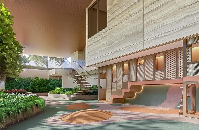 The Monument Sathon, กรุงเทพ, สีลม, บางรัก, กรุงเทพ, 39 ตร.ม., คอนโด ขาย, โดย Prapaporn Boonkajornkul, 500507277 - DDproperty.com