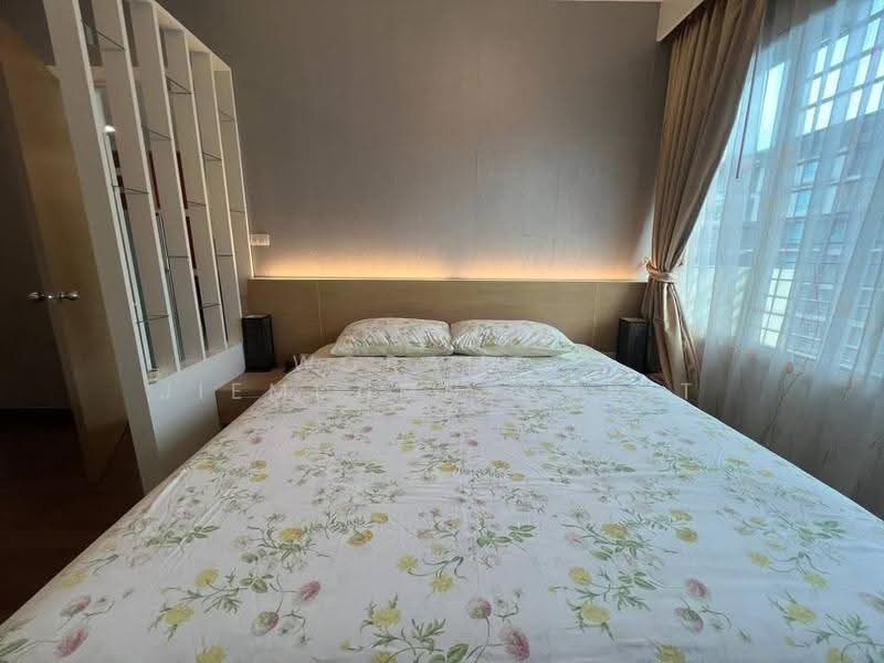 The Seacraze, Prachuap Khiri Khan, Nong Kae, Hua Hin, Prachuap Khiri Khan, 1 Bedroom, 43 sqm, Condo For Sale, by Woramet  Jiemdumnernkit, 500507279 - DDproperty.com