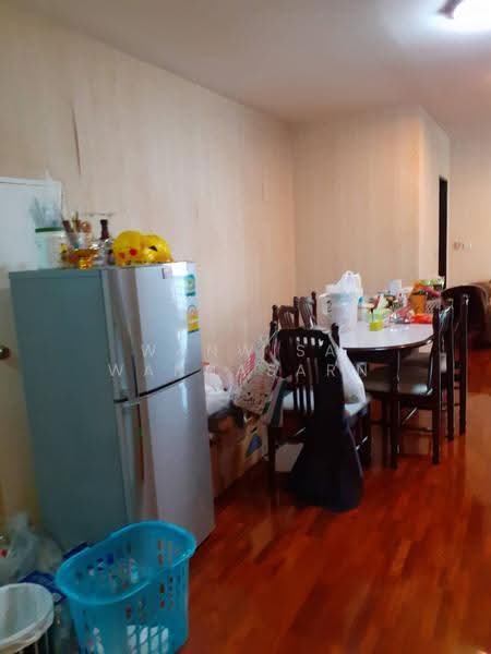 NS Tower Central City Bangna, Bangkok, 19-191 Soi Bang Na-Trat 23, Bang Na Nuea, Bang Na, Bangkok, 1 Bedroom, 76 sqm, Condo For Rent, by Wanwisa Wannasarn, 500507281 - DDproperty.com