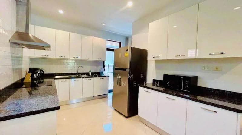 undefined, Prachuap Khiri Khan, Nong Kae, Hua Hin, Prachuap Khiri Khan, 2 Bedrooms, 93 sqm, Single Detached House For Sale, by Woramet Jiemdumnernkit, 500507288 - DDproperty.com