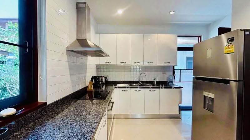 undefined, Prachuap Khiri Khan, Nong Kae, Hua Hin, Prachuap Khiri Khan, 2 Bedrooms, 93 sqm, Single Detached House For Sale, by Woramet Jiemdumnernkit, 500507288 - DDproperty.com