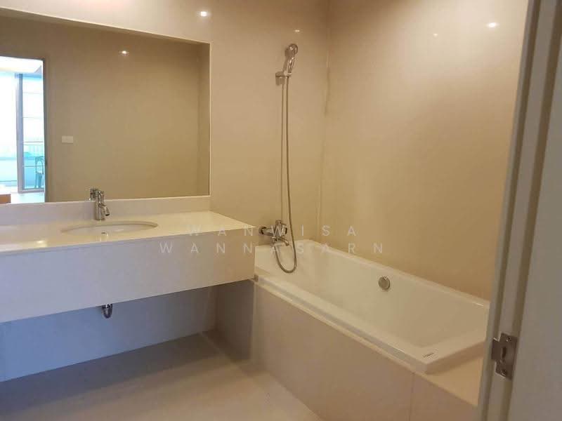 Chamchuri Square Residence : จามจุรี เรสซิเดนซ์, กรุงเทพ, พระราม 4, ปทุมวัน, กรุงเทพ, 100 ตร.ม., คอนโด ให้เช่า, โดย Wanwisa Wannasarn, 500507292 - DDproperty.com