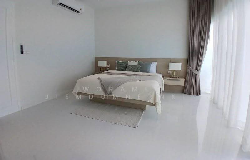 Aria Hua Hin 3 : อาเรีย หัวหิน 3, ประจวบคีรีขันธ์, 595 Moo.3 ถ.ทับใต้, ทับใต้, หัวหิน, ประจวบคีรีขันธ์, 330 ตร.ม., วิลล่า ขาย, โดย Woramet Jiemdumnernkit, 500507293 - DDproperty.com