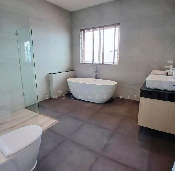 Aria Hua Hin 3 : อาเรีย หัวหิน 3, ประจวบคีรีขันธ์, 595 Moo.3 ถ.ทับใต้, ทับใต้, หัวหิน, ประจวบคีรีขันธ์, 330 ตร.ม., วิลล่า ขาย, โดย Woramet Jiemdumnernkit, 500507293 - DDproperty.com