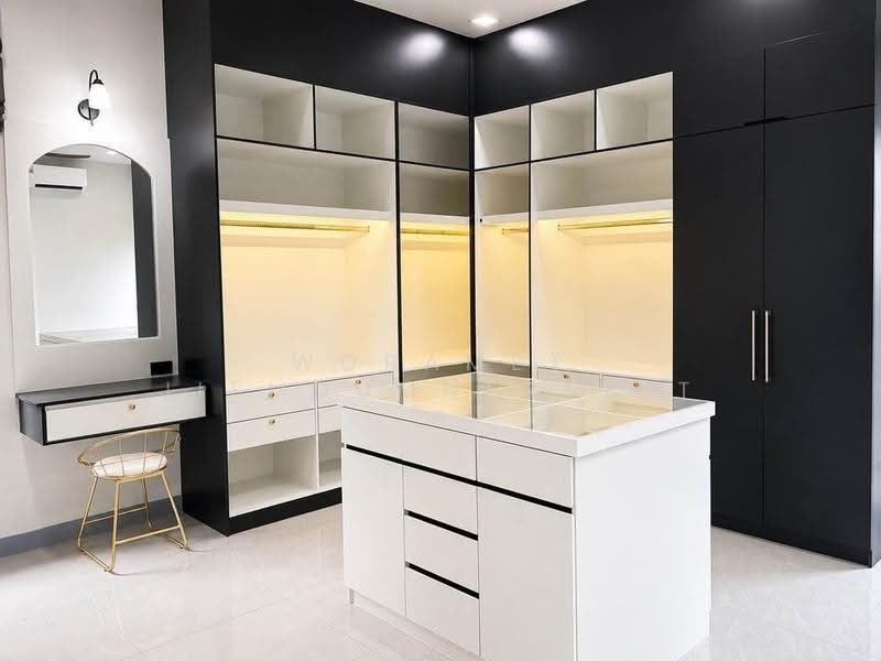 บ้าน 3-ห้องนอน, ประจวบคีรีขันธ์, ทับใต้, หัวหิน, ประจวบคีรีขันธ์, 1,080 ตร.ม., บ้านเดี่ยว ขาย, โดย Woramet Jiemdumnernkit, 500507298 - DDproperty.com