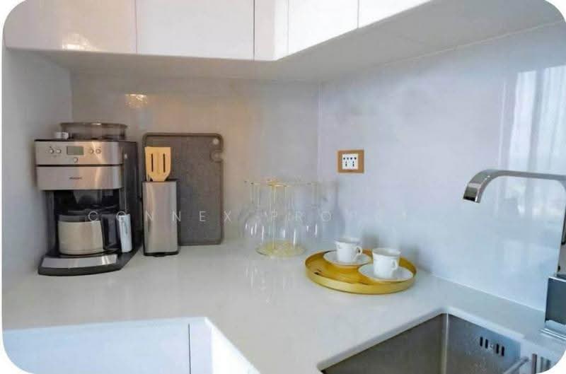 Copacabana Beach Jomtien, Chon Buri (Pattaya), Jomtien Sai Song Rd, Nong Pru, Bang Lamung (Pattaya), Chon Buri (Pattaya), 1 Bedroom, 79 sqm, Condo For Sale, by Connex Property, 500507304 - DDproperty.com