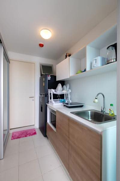 Baan Imm Aim Huahin : บ้านอิ่มเอมหัวหิน, ประจวบคีรีขันธ์, หนองแก-ตะเกียบ, หนองแก, หัวหิน, ประจวบคีรีขันธ์, 30 ตร.ม., คอนโด ขาย, โดย Woramet Jiemdumnernkit, 500507310 - DDproperty.com
