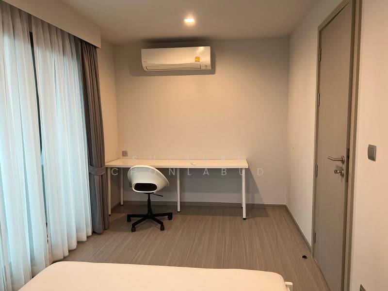 Life Ladprao : ไลฟ์ ลาดพร้าว, กรุงเทพ, 992 ถนนลาดพร้าว, จอมพล, จตุจักร, กรุงเทพ, 61 ตร.ม., คอนโด ให้เช่า, โดย Sutavee Chonlabud, 500507314 - DDproperty.com