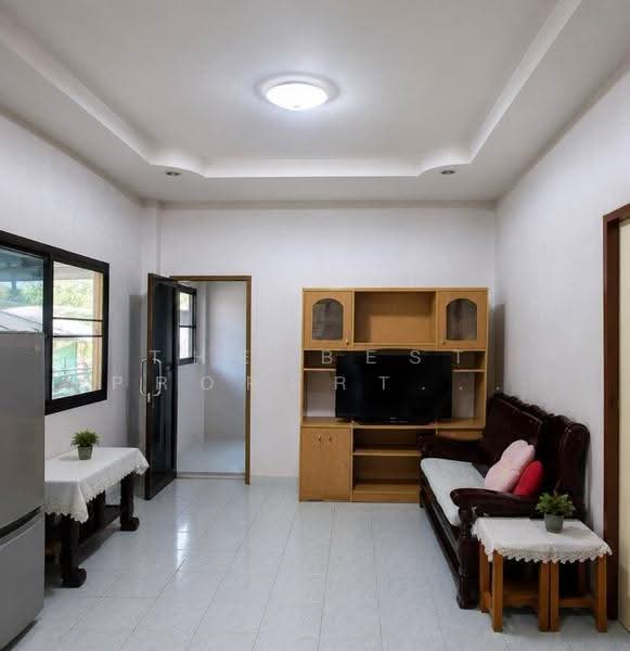 บ้านเดี่ยวพร้อมที่ดินพัฒนานิคม ลพบุรี, Lop Buri, Phatthana Nikhom, Lop Buri, 2 Bedrooms, 150 sqm, Single Detached House For Sale, by The Best Property ลาน่า, 500507317 - DDproperty.com