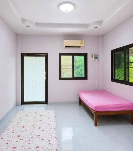 บ้านเดี่ยวพร้อมที่ดินพัฒนานิคม ลพบุรี, Lop Buri, Phatthana Nikhom, Lop Buri, 2 Bedrooms, 150 sqm, Single Detached House For Sale, by The Best Property ลาน่า, 500507317 - DDproperty.com