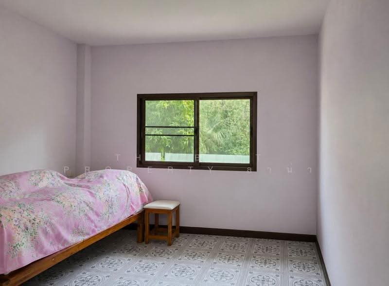 บ้านเดี่ยวพร้อมที่ดินพัฒนานิคม ลพบุรี, ลพบุรี, พัฒนานิคม, ลพบุรี, 150 ตร.ม., บ้านเดี่ยว ขาย, โดย The Best Property ลาน่า, 500507317 - DDproperty.com