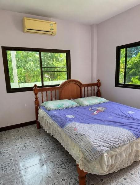 บ้านเดี่ยวพร้อมที่ดินพัฒนานิคม ลพบุรี, Lop Buri, Phatthana Nikhom, Lop Buri, 2 Bedrooms, 150 sqm, Single Detached House For Sale, by The Best Property ลาน่า, 500507317 - DDproperty.com