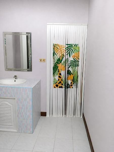 บ้านเดี่ยวพร้อมที่ดินพัฒนานิคม ลพบุรี, Lop Buri, Phatthana Nikhom, Lop Buri, 2 Bedrooms, 150 sqm, Single Detached House For Sale, by The Best Property ลาน่า, 500507317 - DDproperty.com