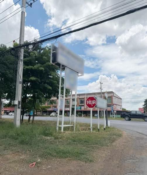บ้านเดี่ยวพร้อมที่ดินพัฒนานิคม ลพบุรี, Lop Buri, Phatthana Nikhom, Lop Buri, 2 Bedrooms, 150 sqm, Single Detached House For Sale, by The Best Property ลาน่า, 500507317 - DDproperty.com