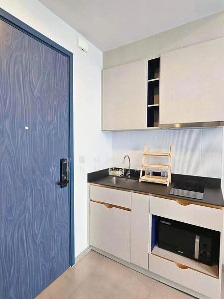 XT Ekkamai, Bangkok, 259 Soi Sukhumvit 63, Khlong Tan Nua, Watthana, Bangkok, 1 Bedroom, 31 sqm, Condo For Rent, by Wanwisa Wannasarn, 500507324 - DDproperty.com