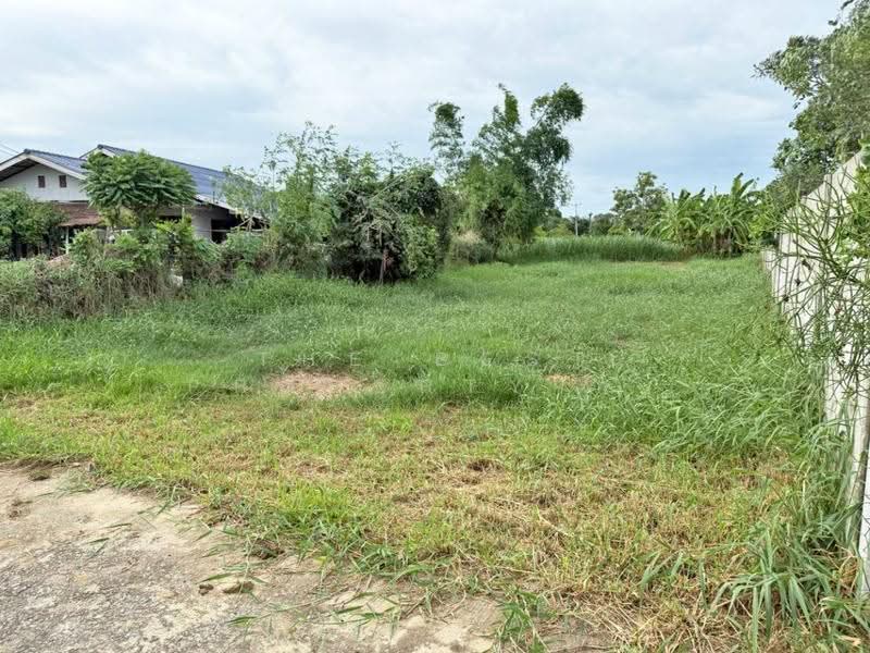 ที่ดินสวนป่าน นครปฐม, นครปฐม, สวนป่าน, เมืองนครปฐม, นครปฐม, 534 ตร.ม., ที่ดิน ขาย, โดย The Best Property กร, 500507325 - DDproperty.com