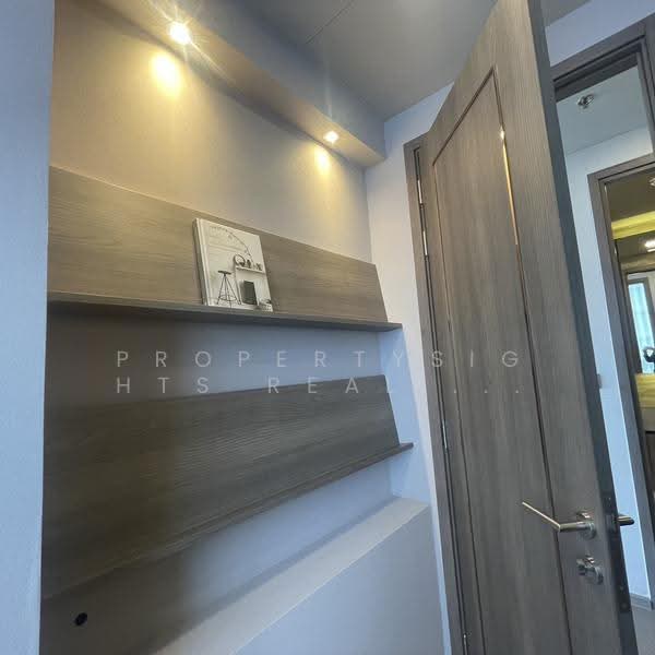 Celes Asoke : เซเลส อโศก, กรุงเทพ, 8-10 สุขุมวิท 21, คลองเตยเหนือ, วัฒนา, กรุงเทพ, 70 ตร.ม., คอนโด ให้เช่า, โดย PROPERTYSIGHTS REAL ESTATE, 500507331 - DDproperty.com