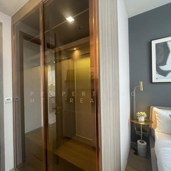 Celes Asoke, Bangkok, 8-10 Sukhumvit 21, Khlongtoei Nua, Watthana, Bangkok, 2 Bedrooms, 70 sqm, Condo For Rent, by PROPERTYSIGHTS REAL ESTATE, 500507331 - DDproperty.com