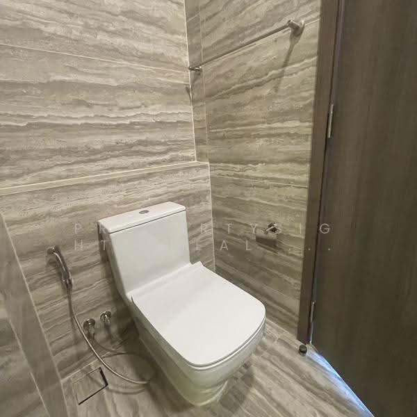 Celes Asoke, Bangkok, 8-10 Sukhumvit 21, Khlongtoei Nua, Watthana, Bangkok, 2 Bedrooms, 70 sqm, Condo For Rent, by PROPERTYSIGHTS REAL ESTATE, 500507331 - DDproperty.com