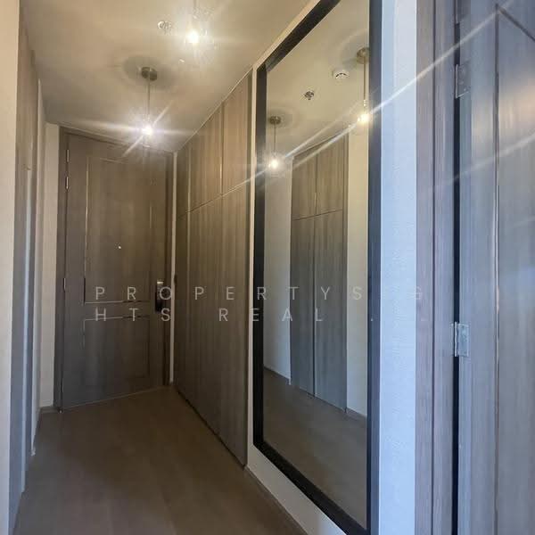 Celes Asoke, Bangkok, 8-10 Sukhumvit 21, Khlongtoei Nua, Watthana, Bangkok, 2 Bedrooms, 70 sqm, Condo For Rent, by PROPERTYSIGHTS REAL ESTATE, 500507331 - DDproperty.com