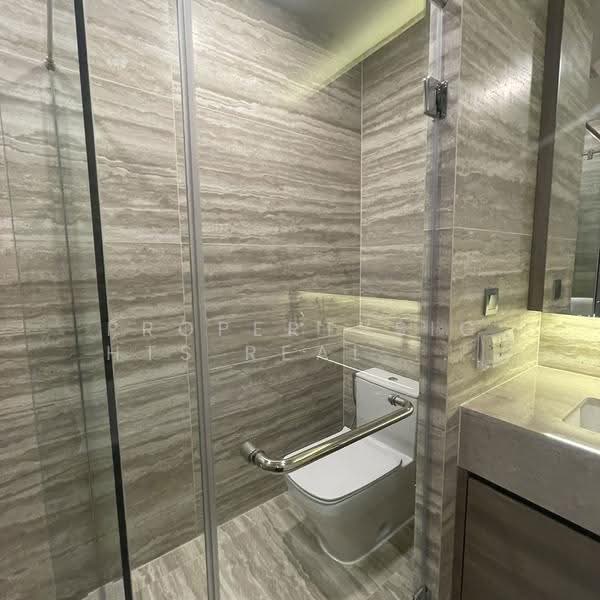 Celes Asoke, Bangkok, 8-10 Sukhumvit 21, Khlongtoei Nua, Watthana, Bangkok, 2 Bedrooms, 70 sqm, Condo For Rent, by PROPERTYSIGHTS REAL ESTATE, 500507331 - DDproperty.com