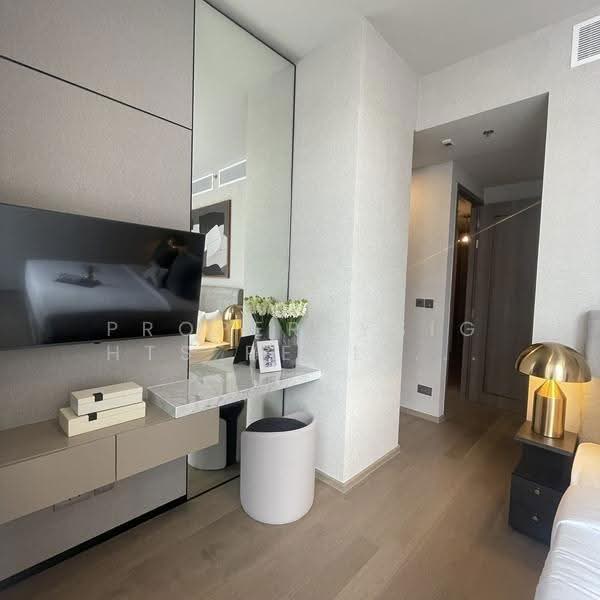 Celes Asoke, Bangkok, 8-10 Sukhumvit 21, Khlongtoei Nua, Watthana, Bangkok, 2 Bedrooms, 70 sqm, Condo For Rent, by PROPERTYSIGHTS REAL ESTATE, 500507331 - DDproperty.com
