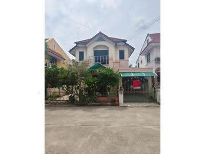 ขาย - แฟมิลี่ปาร์ค อ่าวอุดม-ชากยายจีน, ชลบุรี