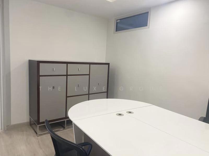 President Park Sukhumvit 24, bangkok, 99 Sukhumvit 24 Alley, Khlongtoei Nua, Watthana, Bangkok, 3 Bedrooms, 223 sqm, Condo For Rent, by The Luxe Group, 500507342 - DDproperty.com