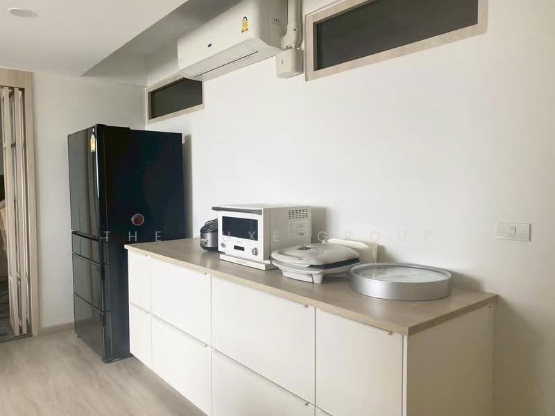 President Park Sukhumvit 24, bangkok, 99 Sukhumvit 24 Alley, Khlongtoei Nua, Watthana, Bangkok, 3 Bedrooms, 223 sqm, Condo For Rent, by The Luxe Group, 500507342 - DDproperty.com