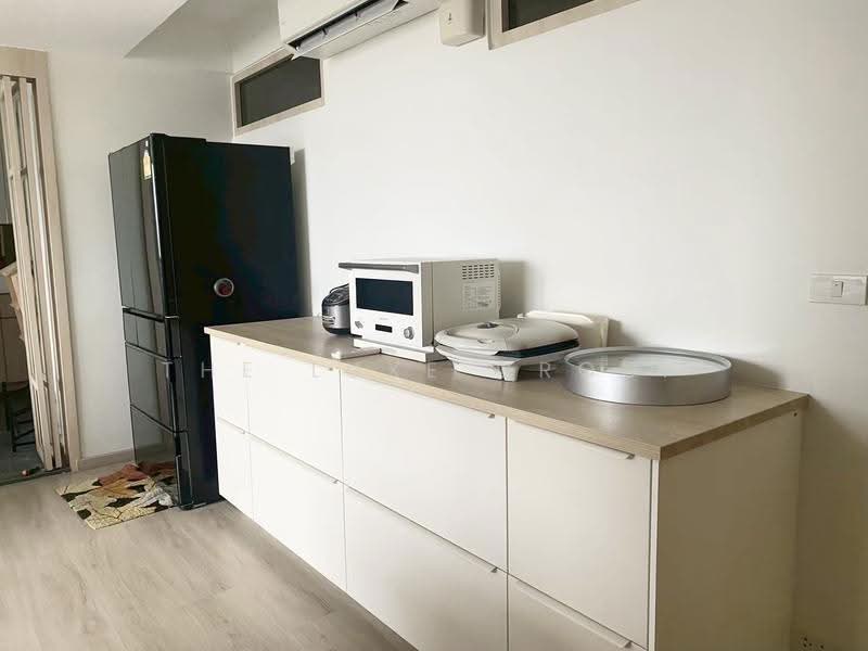 President Park Sukhumvit 24, bangkok, 99 Sukhumvit 24 Alley, Khlongtoei Nua, Watthana, Bangkok, 3 Bedrooms, 223 sqm, Condo For Rent, by The Luxe Group, 500507342 - DDproperty.com