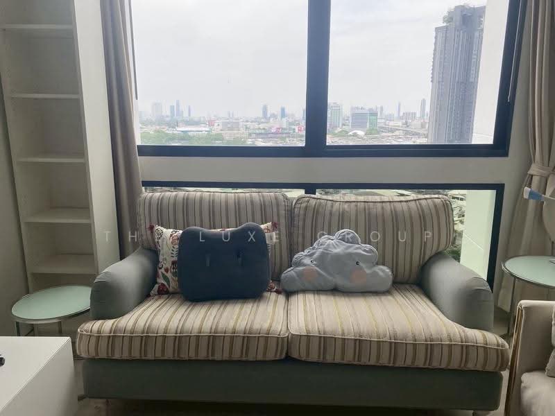 President Park Sukhumvit 24, bangkok, 99 Sukhumvit 24 Alley, Khlongtoei Nua, Watthana, Bangkok, 3 Bedrooms, 223 sqm, Condo For Rent, by The Luxe Group, 500507342 - DDproperty.com