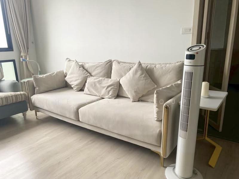 President Park Sukhumvit 24, bangkok, 99 Sukhumvit 24 Alley, Khlongtoei Nua, Watthana, Bangkok, 3 Bedrooms, 223 sqm, Condo For Rent, by The Luxe Group, 500507342 - DDproperty.com