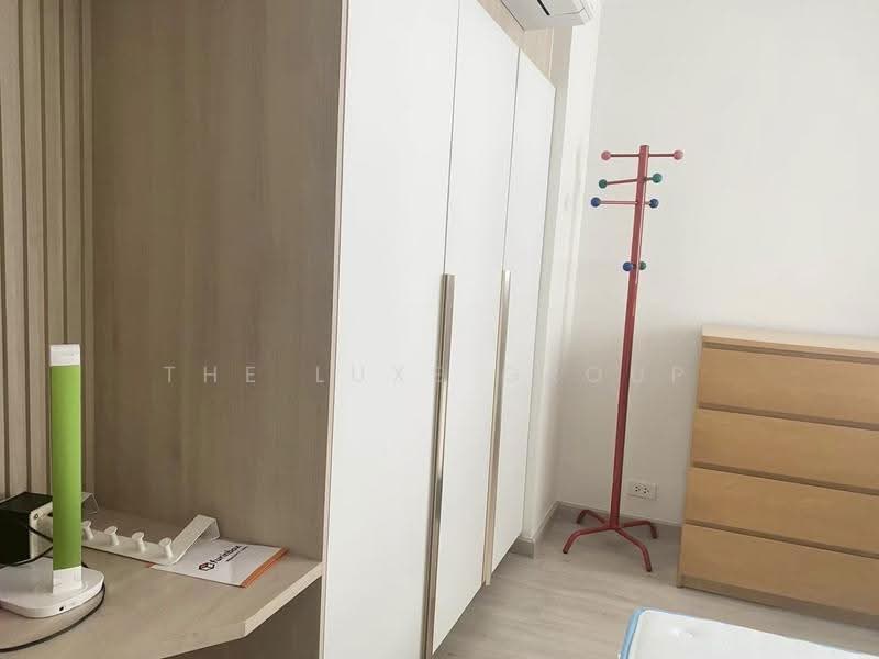 President Park Sukhumvit 24, bangkok, 99 Sukhumvit 24 Alley, Khlongtoei Nua, Watthana, Bangkok, 3 Bedrooms, 223 sqm, Condo For Rent, by The Luxe Group, 500507342 - DDproperty.com
