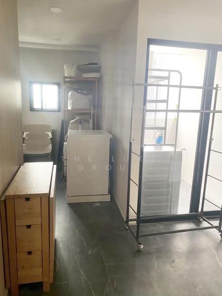 President Park Sukhumvit 24, bangkok, 99 Sukhumvit 24 Alley, Khlongtoei Nua, Watthana, Bangkok, 3 Bedrooms, 223 sqm, Condo For Rent, by The Luxe Group, 500507342 - DDproperty.com