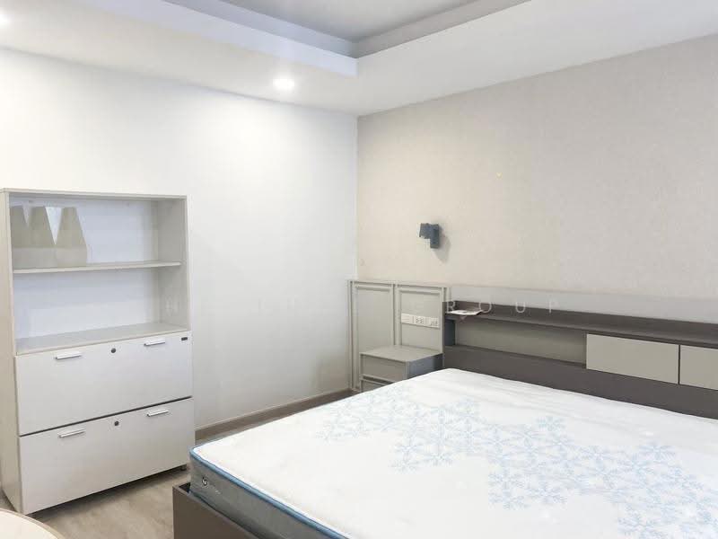 President Park Sukhumvit 24, bangkok, 99 Sukhumvit 24 Alley, Khlongtoei Nua, Watthana, Bangkok, 3 Bedrooms, 223 sqm, Condo For Rent, by The Luxe Group, 500507342 - DDproperty.com