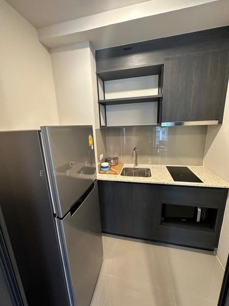 XT Huaikhwang, Bangkok, 244 Ratchadaphisek Road, Huai Khwang, Bangkok, 2 Bedrooms, 54 sqm, Condo For Sale, by GT Real Estate Thailand, 500507344 - DDproperty.com