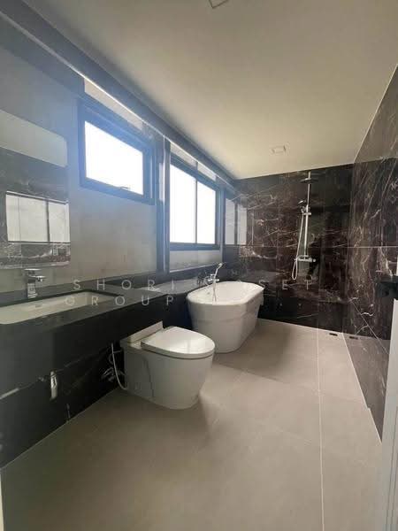 Townhome Baannimman, Chiang Mai, Su Thep, Muang Chiang Mai, Chiang Mai, 3 Bedrooms, 180 sqm, Townhouse For Sale, by Shori Asset Group Co., Ltd., 500507346 - DDproperty.com