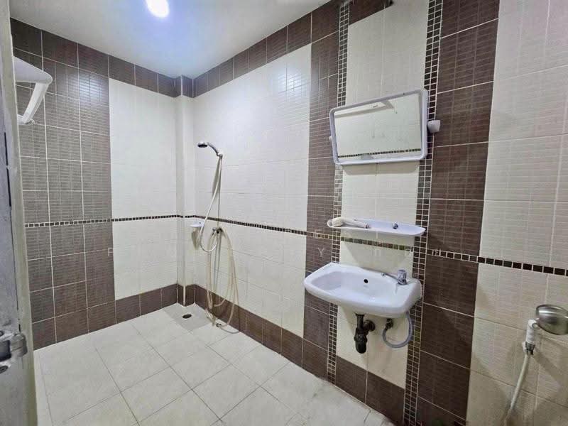 อาคารพาณิชย์เหมือง ชลบุรี, Chon Buri (Pattaya), Mhueng, Muang Chon Buri, Chon Buri (Pattaya), , 100 sqm, Shophouse For Sale, by The Best Property ก้อย, 500507358 - DDproperty.com