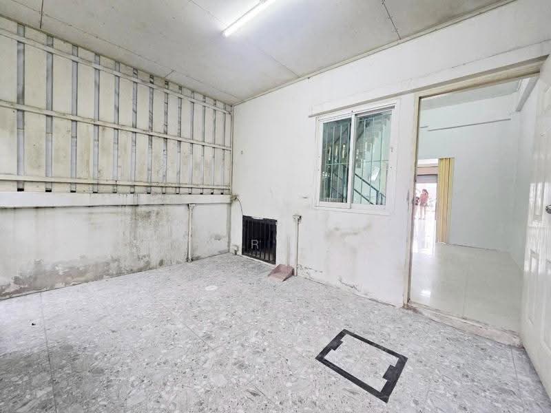 อาคารพาณิชย์เหมือง ชลบุรี, Chon Buri (Pattaya), Mhueng, Muang Chon Buri, Chon Buri (Pattaya), , 100 sqm, Shophouse For Sale, by The Best Property ก้อย, 500507358 - DDproperty.com