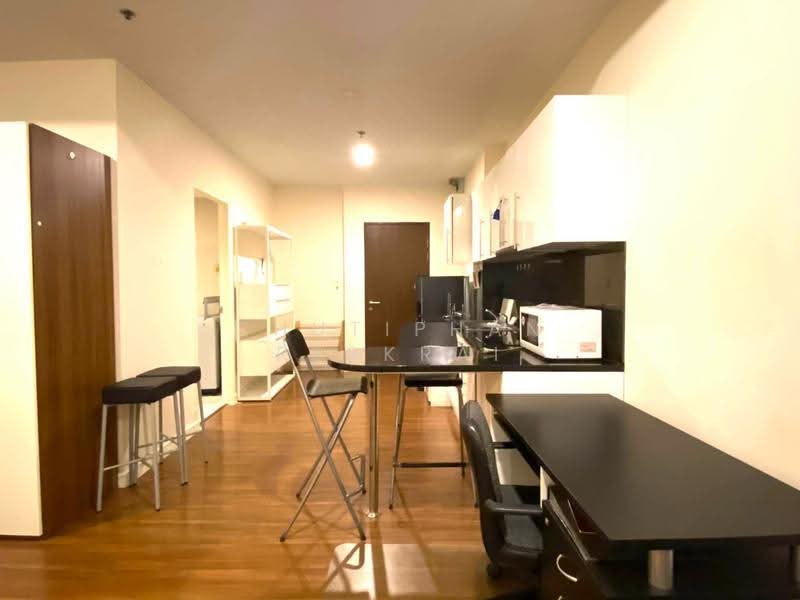 The Trendy, Bangkok, 10 Soi Sukhumvit 13, Khlongtoei Nua, Watthana, Bangkok, 1 Bedroom, 46 sqm, Condo For Sale, by Chutiphan Rerkrai, 500507359 - DDproperty.com