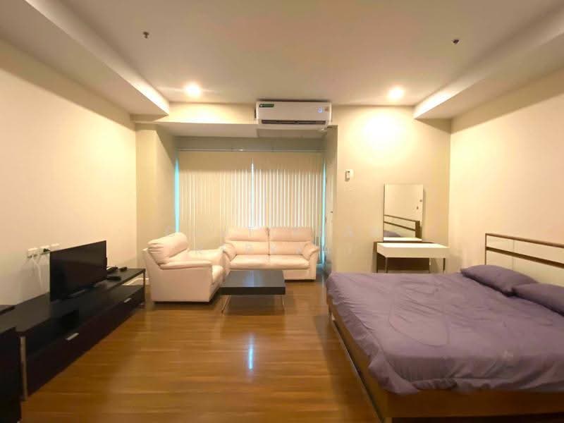 The Trendy, Bangkok, 10 Soi Sukhumvit 13, Khlongtoei Nua, Watthana, Bangkok, 1 Bedroom, 46 sqm, Condo For Sale, by Chutiphan Rerkrai, 500507359 - DDproperty.com