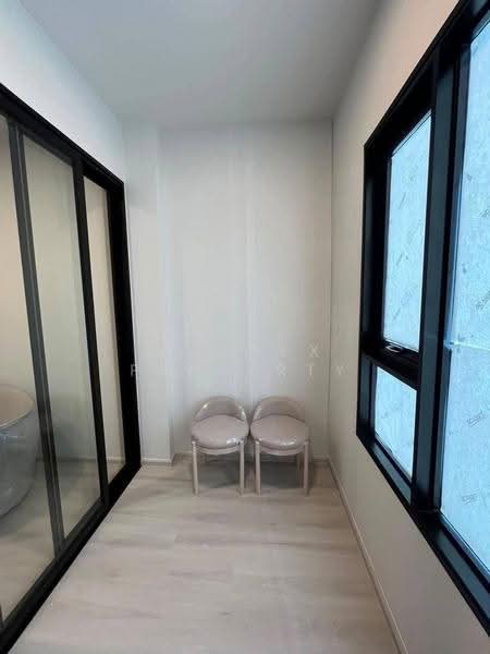 COBE Ratchada-Rama 9, Bangkok, Thiam Ruammit Road, Huai Khwang, Bangkok, 1 Bedroom, 35 sqm, Condo For Sale, by Connex Property, 500507363 - DDproperty.com