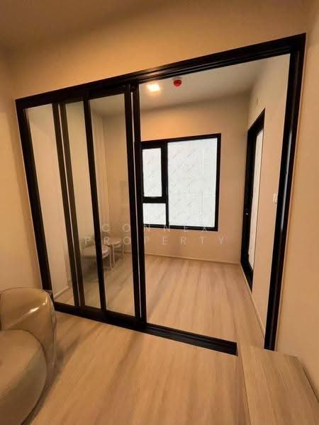 COBE Ratchada-Rama 9, Bangkok, Thiam Ruammit Road, Huai Khwang, Bangkok, 1 Bedroom, 35 sqm, Condo For Sale, by Connex Property, 500507363 - DDproperty.com