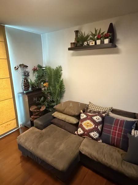 49 Plus, Bangkok, Soi Sukhumvit 49, Khlong Tan Nua, Watthana, Bangkok, 1 Bedroom, 51 sqm, Condo For Rent, by Shinyu Real Estate, 500507364 - DDproperty.com
