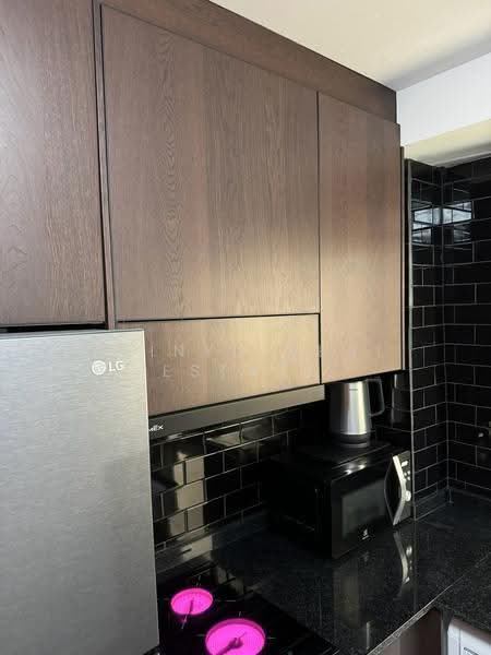 49 Plus, Bangkok, Soi Sukhumvit 49, Khlong Tan Nua, Watthana, Bangkok, 1 Bedroom, 51 sqm, Condo For Rent, by Shinyu Real Estate, 500507364 - DDproperty.com