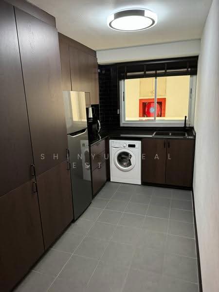 49 Plus, Bangkok, Soi Sukhumvit 49, Khlong Tan Nua, Watthana, Bangkok, 1 Bedroom, 51 sqm, Condo For Rent, by Shinyu Real Estate, 500507364 - DDproperty.com