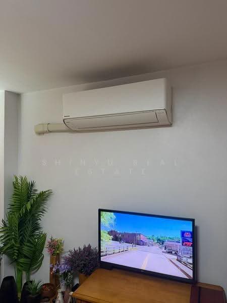 49 Plus, Bangkok, Soi Sukhumvit 49, Khlong Tan Nua, Watthana, Bangkok, 1 Bedroom, 51 sqm, Condo For Rent, by Shinyu Real Estate, 500507364 - DDproperty.com