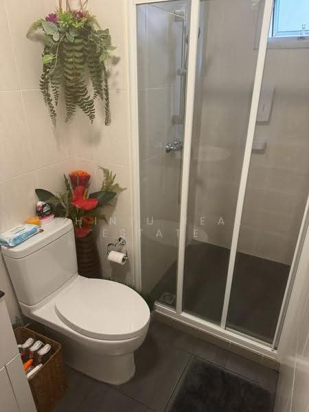 49 Plus, Bangkok, Soi Sukhumvit 49, Khlong Tan Nua, Watthana, Bangkok, 1 Bedroom, 51 sqm, Condo For Rent, by Shinyu Real Estate, 500507364 - DDproperty.com